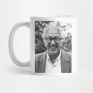 BERNIE Mug